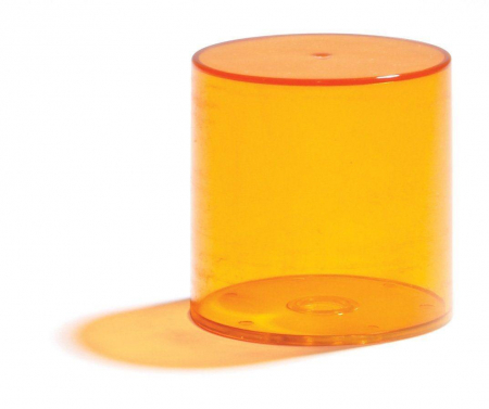 Forme geometrice colorate, Learning Resources, 8-9 ani + [2]