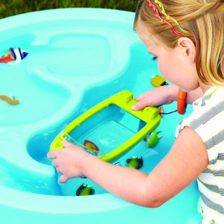 GeoSafari - Observator subacvatic, Educational Insights, 2-3 ani + [2]