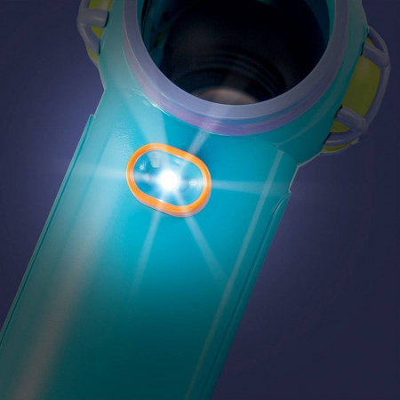 GeoSafari - Periscop pentru copii, Educational Insights, 4-5 ani + [2]