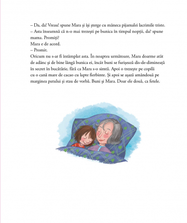 Ce citesc azi? - Ruleta cu povesti (carte cu roata), DPH, 3 ani + [3]