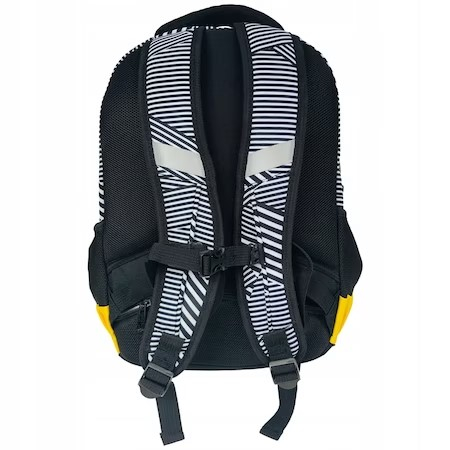 Ghiozdan Strigo FM3A Misty Fruits 39 x 25 x 14cm, 23 litri [3]