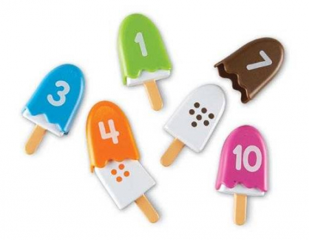 Inghetata inteligenta [1]