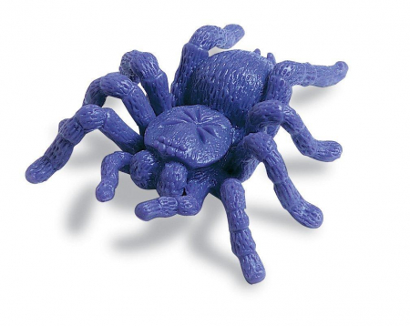 Insecte de gradina pentru numarat - set 72 buc, Learning Resources, 2-3 ani + [3]