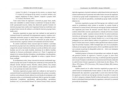 Invatarea prin activitati de grup, DPH [2]