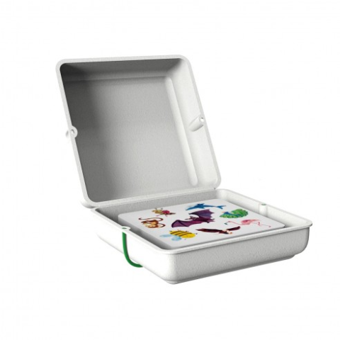 Joc de calatorie - Asociere [3]