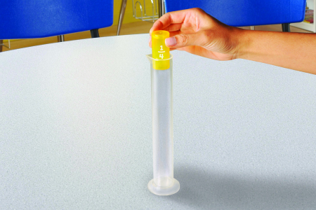 Joc de fractii, Educational Insights, 8-9 ani + [3]