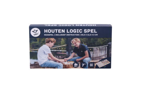 Joc de logica - Codebreaker, +7 ani [9]