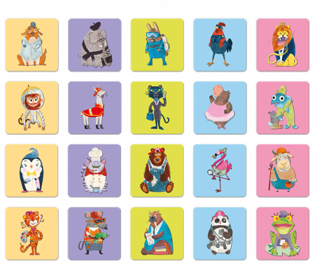 MEMOBOX – MESERII [1]