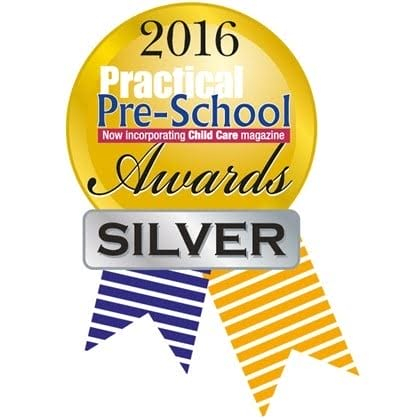 Joc educativ in limba engleza Potriveste si formeaza cuvinte MATCH AND SPELL, Orchard Toys, 4-5 ani + [4]