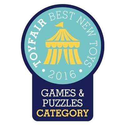 Joc educativ loto Habitate WHERE DO I LIVE, Orchard Toys, 2-3 ani + [4]