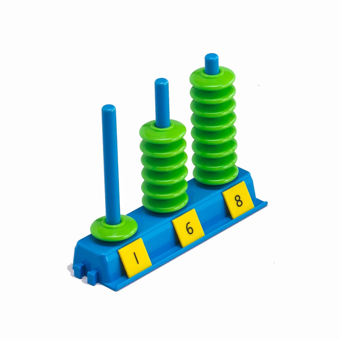 Joc educativ matematica Abac [1]