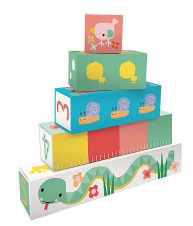 PLAY DUDU' – SĂ MĂSURĂM sau PLAY DUDU' – MĂSURĂTORI [1]