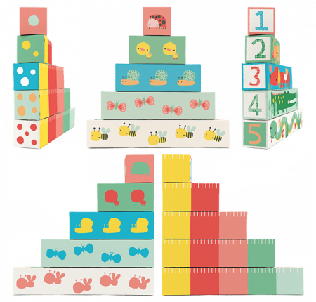 PLAY DUDU' – SĂ MĂSURĂM sau PLAY DUDU' – MĂSURĂTORI [2]