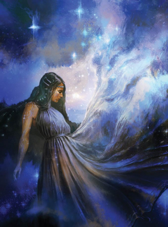 Joc educativ TeZeus: Calatorie in Labirintul Povestilor, DPH, 8-12 ani [2]