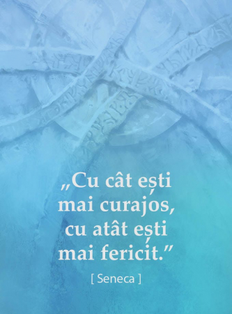 Joc educativ TeZeus: Calatorie in Labirintul Povestilor, DPH, 8-12 ani [6]