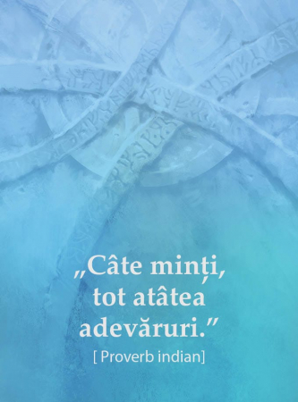 Joc educativ TeZeus: Calatorie in Labirintul Povestilor, DPH, 8-12 ani [7]