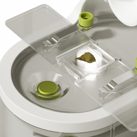 Joc STEM Microscop 250, TopBright, +6 ani [4]