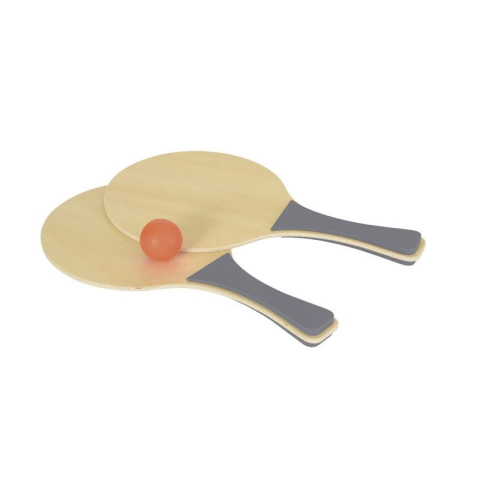 Joc Tenis de plaja, Egmont Toys, 5 ani+ [3]