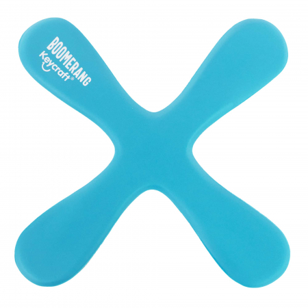 Jucarie Boomerang 20 cm interior - exterior [3]