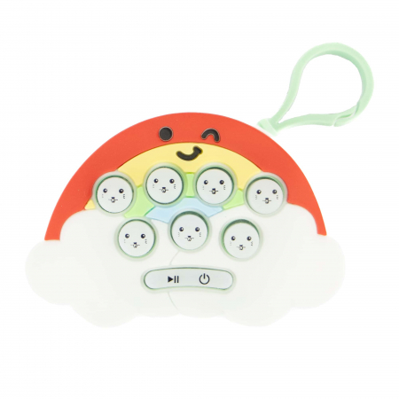 Jucarie cu lumini Pop-it [1]