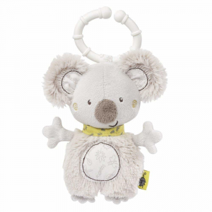 Vârsta - Jucarie de plus mini - Koala