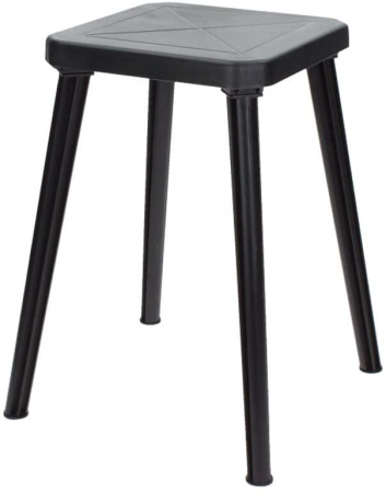 Jucarie muzicala Baterie, Set tobe Golden Drums, Reig Musicales, 4-5 ani + [4]