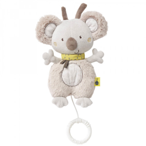 Jucarii si jocuri copii - Jucarie muzicala - Koala