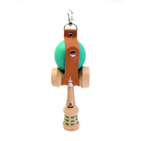 Kendama [4]