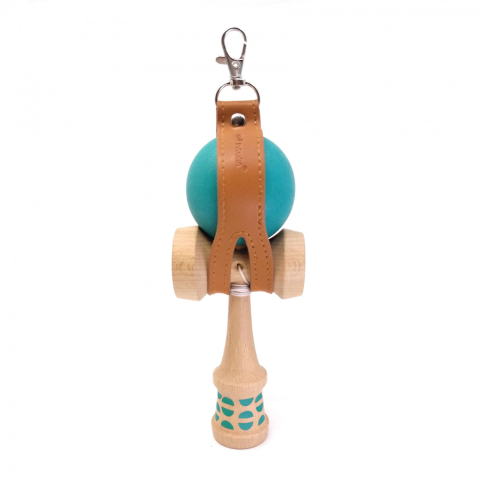 Jocuri de indemanare - Kendama