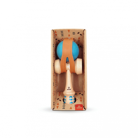 Kendama [1]