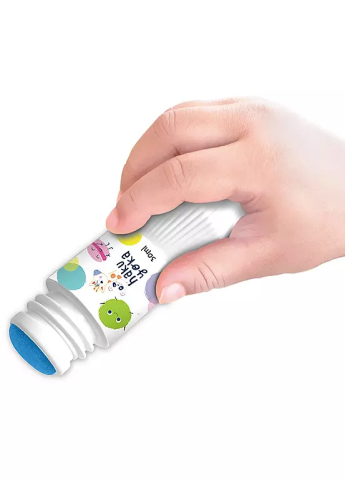 Kit Arta Magica - Dinozauri [2]