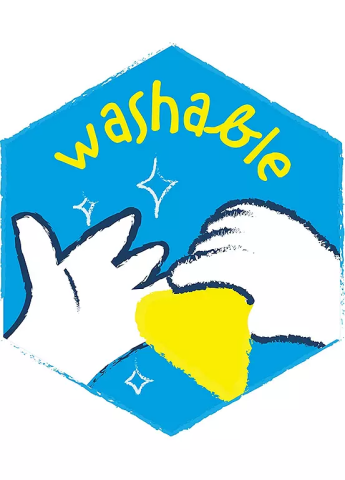 Kit Arta Magica - Dinozauri [5]