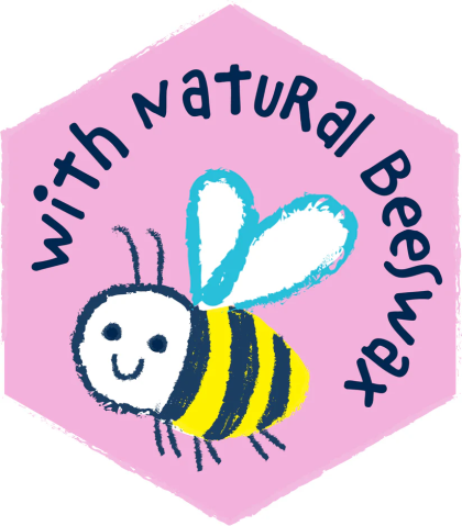 Kit DIY decorare fereasta - Gradina [6]