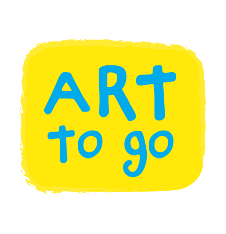 Kit rola de desenat pe numere - 2 m, include 4 creioane colorate cerate, Subacvatic - Haku Yoka [6]