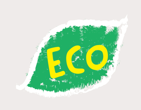 Kit rola de desenat pe numere - 2 m, include 4 creioane colorate cerate, Subacvatic - Haku Yoka [8]