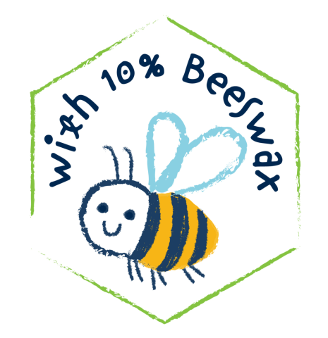 Kit rola de desenat Uneste punctele - 2 m, include 4 creioane colorate cerate, Vehicule - Haku Yoka [2]