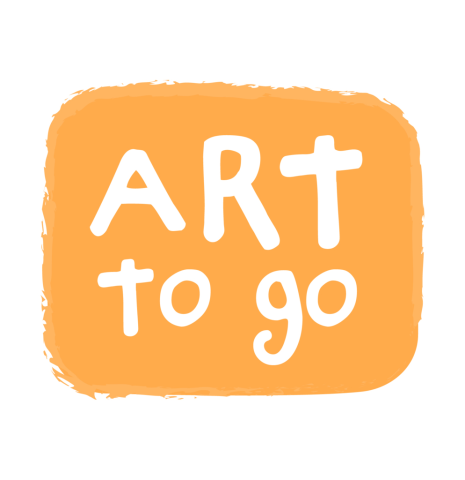 Kit rola de desenat Uneste punctele - 2 m, include 4 creioane colorate cerate, Vehicule - Haku Yoka [3]