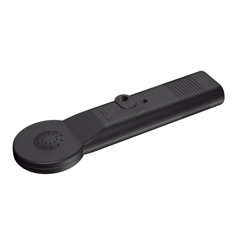 Kit STEM Detector de metale, Thames & Kosmos [3]