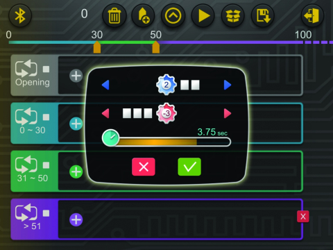 Kit STEM Roboti inteligenti, Thames & Kosmos [3]