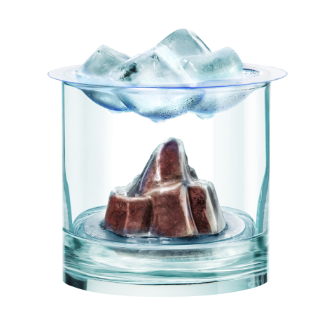 Kit stiintific - Despre Vreme, Stiinta Verde - Green Science [9]