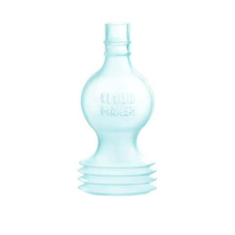 Kit stiintific - Despre Vreme, Stiinta Verde - Green Science [8]