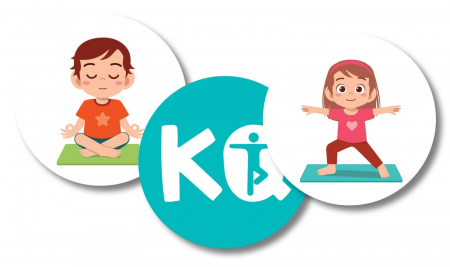 KQ FLEXI, Editura Gama, 4-5 ani + [3]