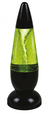 Lampa Tornada, BUKI France, 6-7 ani + [3]