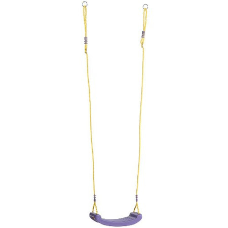 Leagan Swing Seat PP(galbena)10 Mov [3]