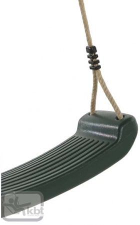 Leagane - Leagan Swing Seat PP10 Verde