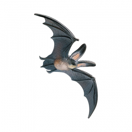 Liliac, Bullyland, 2-3 ani + [1]