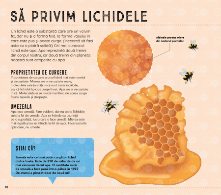 Lumea vazuta prin microscop [4]