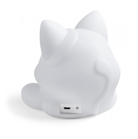 Luna - Pisicuta calmanta [3]