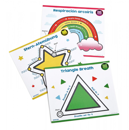 Luna - Pisicuta calmanta [4]