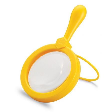 Lupa Jumbo [1]